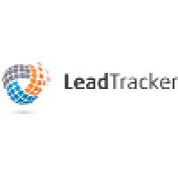 Leadtracker Aps