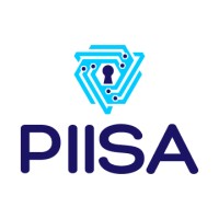 PIISA logo - Similar company to Alphian Inc.