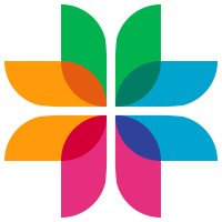 AFIA - Association of Floral Importers of America (formerly AFIF) logo - Similar company to Sustaining Way