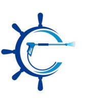 Admiral Pro-Wash logo - Similar company to Pro Wash Solutions