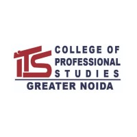 ITS College of Professional Studies logo - Similar company to Codex