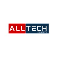 AllTech Magazine logo - Similar company to Comply Air