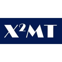 X2Mt Interactive Entertainment (Hk) Limited