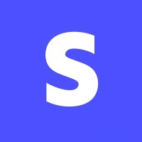 SEODesignLab LLC logo - Similar company to 2Be2Day