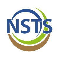 NSTS logo - Similar company to Highvantage Ltd