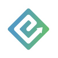 EDA, Inc. logo - Similar company to Viq Solutions