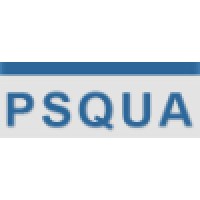 PSQUA logo - Similar company to Algosoft Consultancy