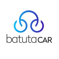 Batutacar logo - Similar company to Batuta.Com