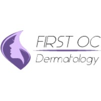 First OC Dermatology logo - Similar company to Teamsable Pos