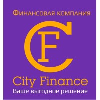 Financial company City Finance LLC logo - Similar company to Privilège Brasil