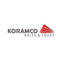 KORAMCO REITS MANAGEMENT AND TRUST CO. logo - Similar company to Igis Asset Management