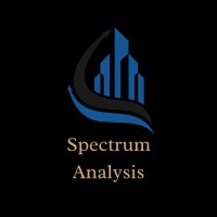 Spectrum Analysis logo - Similar company to Spectrum Analysis Australia Pty Ltd