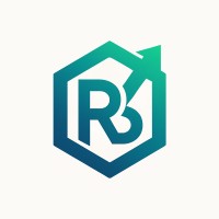 Revenue Brothers logo - Similar company to Stardom Labs