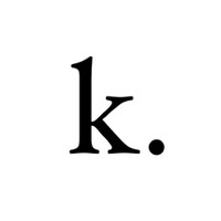 kosmos. logo - Similar company to Inside Records