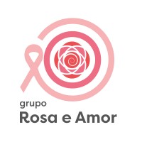 Grupo Rosa e Amor logo - Similar company to Faculdade De Tecnologia Hotec