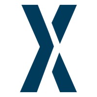 Nexus Health Systems logo - Similar company to N & H Electronics Inc.