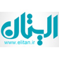Elitan | Local Daily Deals logo - Similar company to Safir Mashad | آموزشگاه زبان سفیر مشهد