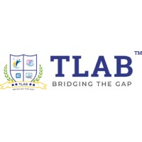 TLab Global logo - Similar company to Tektron Genesis