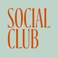 Social Club logo - Similar company to The Wilbert Group