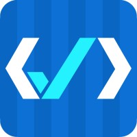 CodeVel Technologies logo - Similar company to Rhythmix Studioz