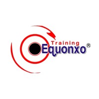 Equonxo logo - Similar company to Petal Elements Pte Ltd