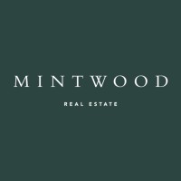 Mintwood Real Estate logo - Similar company to Msquared