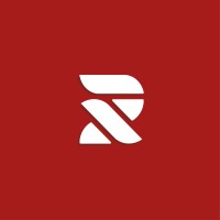 Rexa Digital logo - Similar company to Virtusco