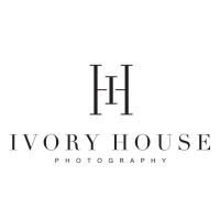 Ivory House Photography logo - Similar company to August Home Publishing Company