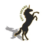 Knitdreams logo - Similar company to Visionum Group