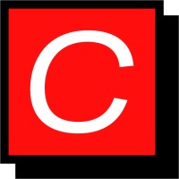 Crave Cookie logo - Similar company to Praxis Pioneering