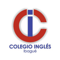 Colegio Inglés - Ibagué logo - Similar company to Train2Lead Co