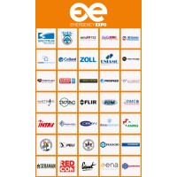 Emergency Expo