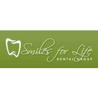 Smiles for Life Dental Group logo - Similar company to Reveal Diagnostics