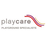 PlayCare Playground Specialists logo - Similar company to Velv Digital