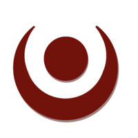 Utah Orthopaedics logo - Similar company to Sal Management