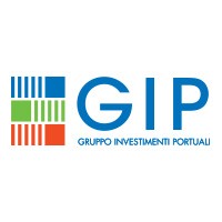 GIP - GRUPPO INVESTIMENTI PORTUALI logo - Similar company to Gruppo De Stasio