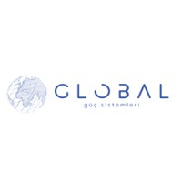 GLOBAL GÜÇ SİSTEMLERİ logo - Similar company to Altaş Mühendislik