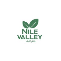 Nile Valley logo - Similar company to Nile Valley Holding - Nvh