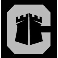 Citadel Restoration Services logo - Similar company to Sooner Cleaning + Restoration
