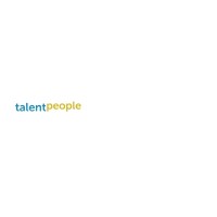 TalentPeople - specializovaný pracovní portál pro IT specialisty logo - Similar company to Talentpeople A/S
