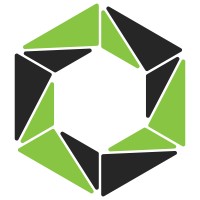Black Matrix logo - Similar company to Indie Labs