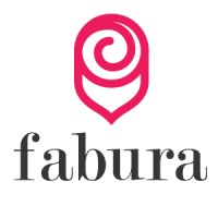 Fabura logo - Similar company to Felix&Friends