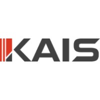 KAIS LLC logo - Similar company to Nesper International Inc