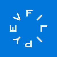 Igor Filipyev Kanban School logo - Similar company to Scrumtrek