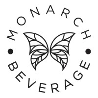Monarch Beverage logo - Similar company to Milligrams