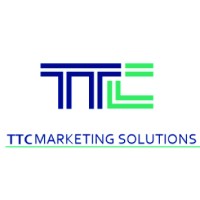 Ttc Marketing Solutions
