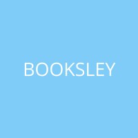 Booksley logo - Similar company to Clipjoy