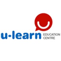 U-learn Education Centre logo - Similar company to Svaleno Properties