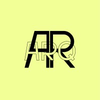 AR Arq logo - Similar company to Serverdata Systems Sl