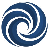 Partilha logo - Similar company to Ação Moradia